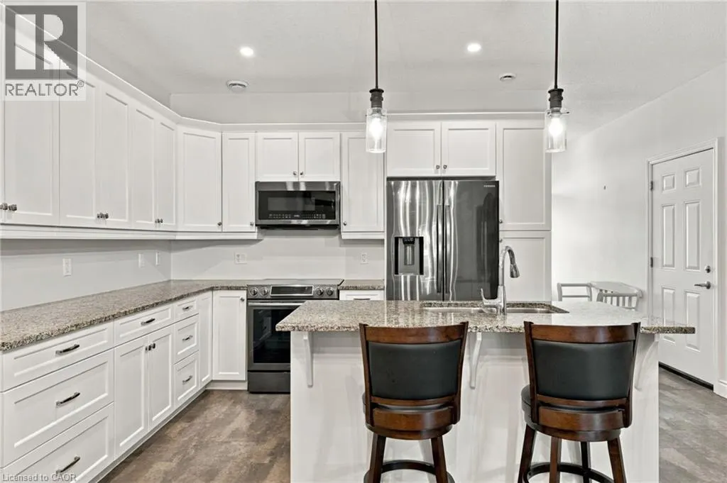 375 MITCHELL Road S Unit# 47 #47