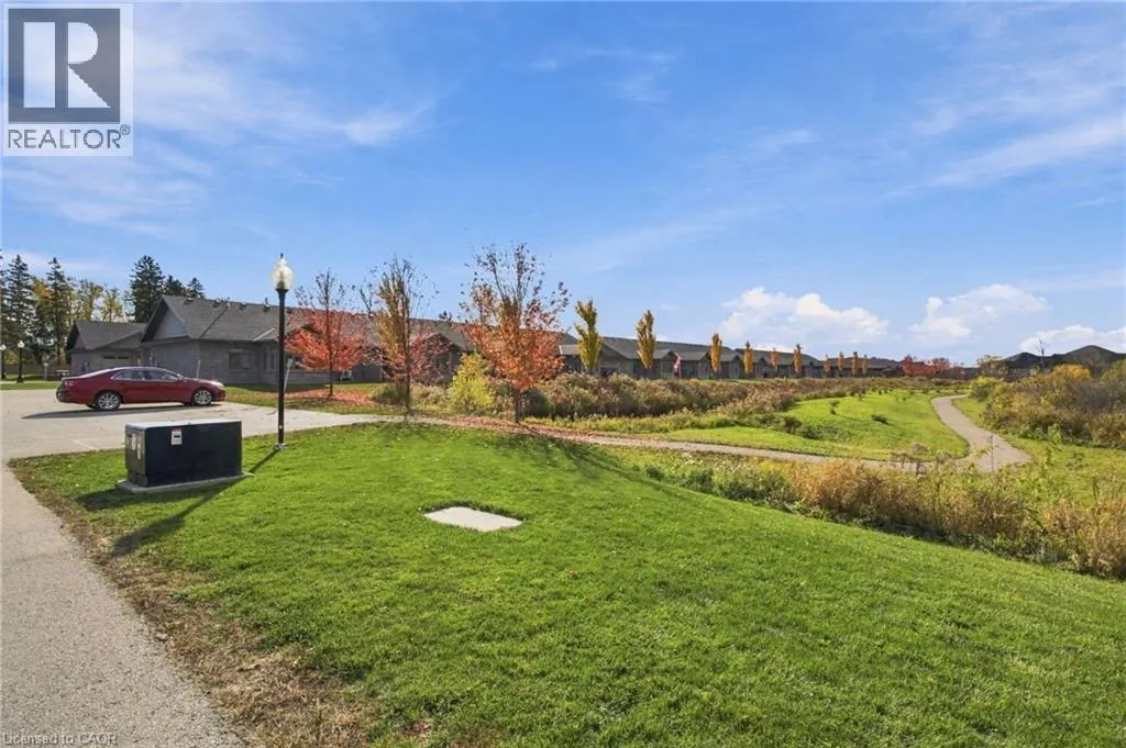 375 MITCHELL Road S Unit# 47 #47