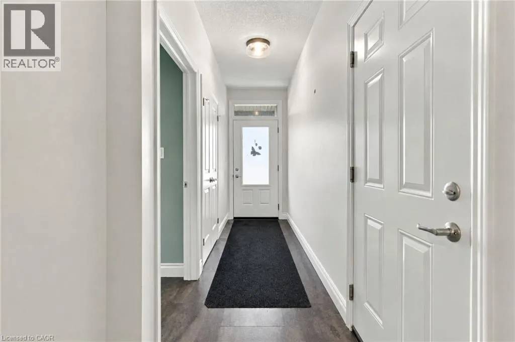 375 MITCHELL Road S Unit# 47 #47