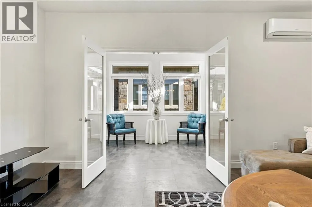 375 MITCHELL Road S Unit# 47 #47