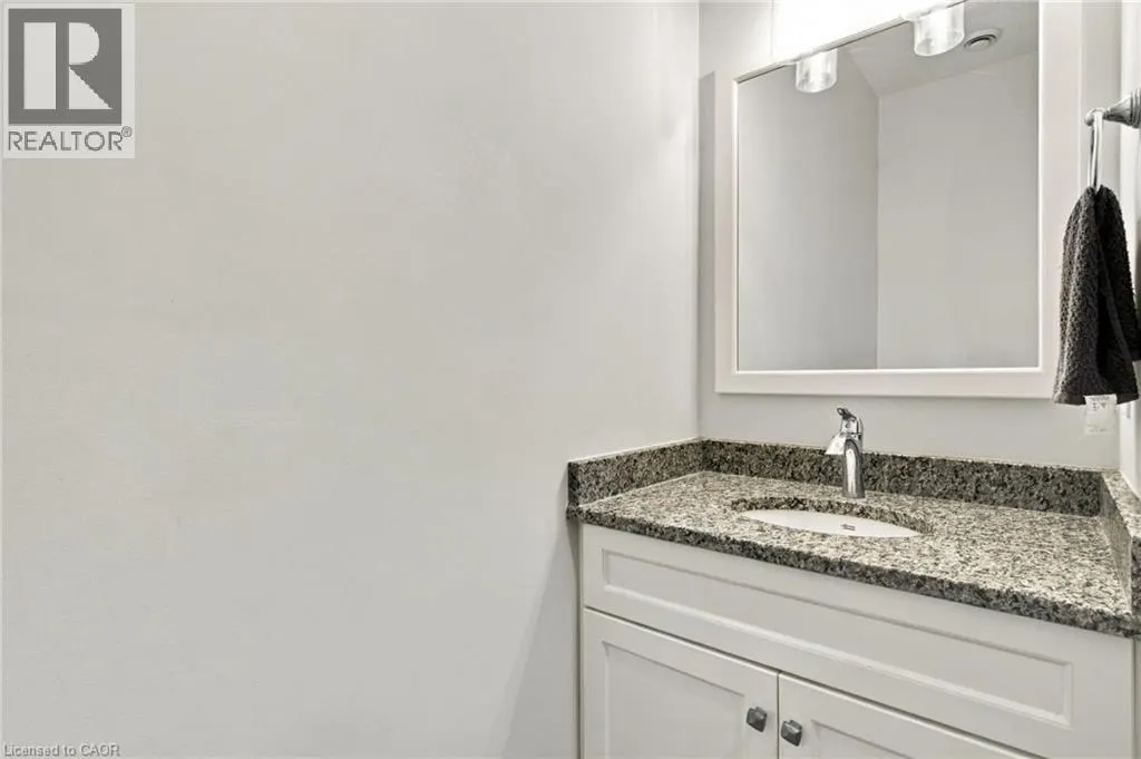 375 MITCHELL Road S Unit# 47 #47