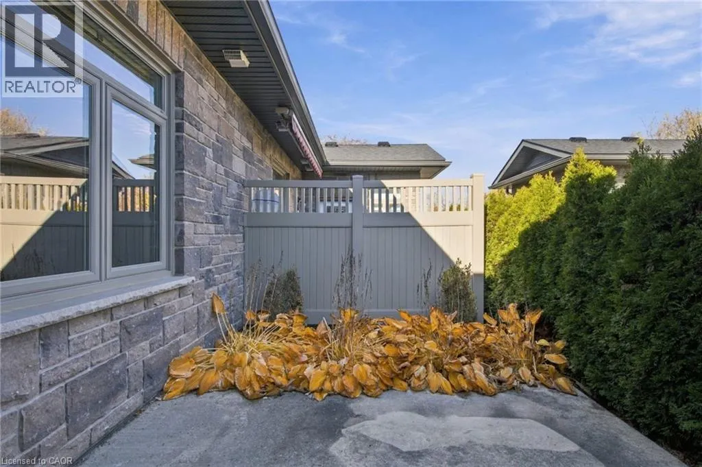 375 MITCHELL Road S Unit# 47 #47