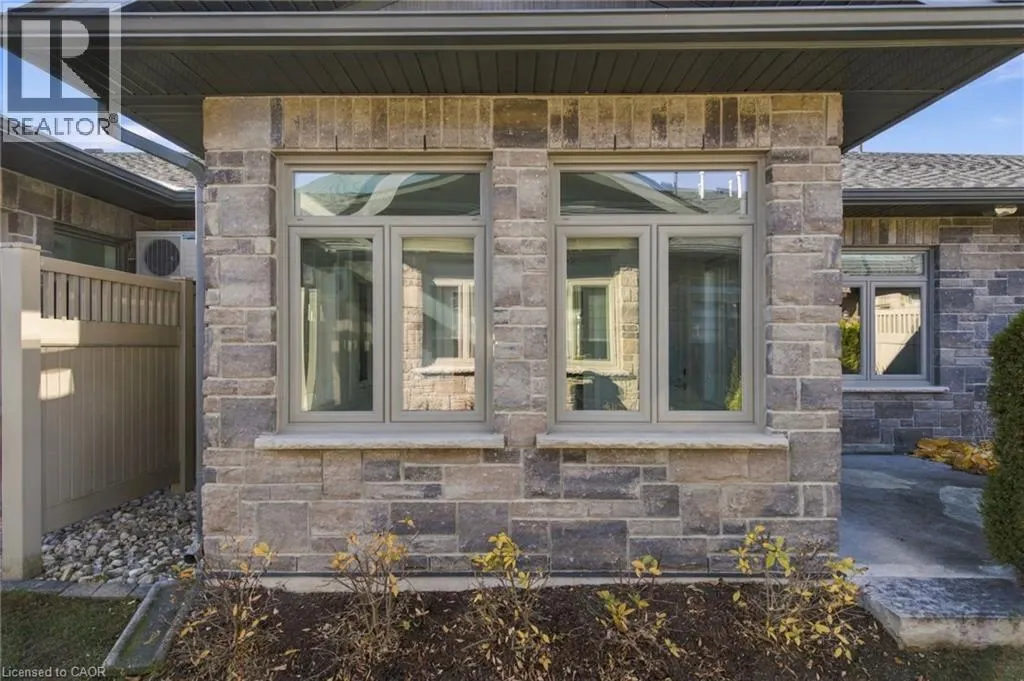 375 MITCHELL Road S Unit# 47 #47