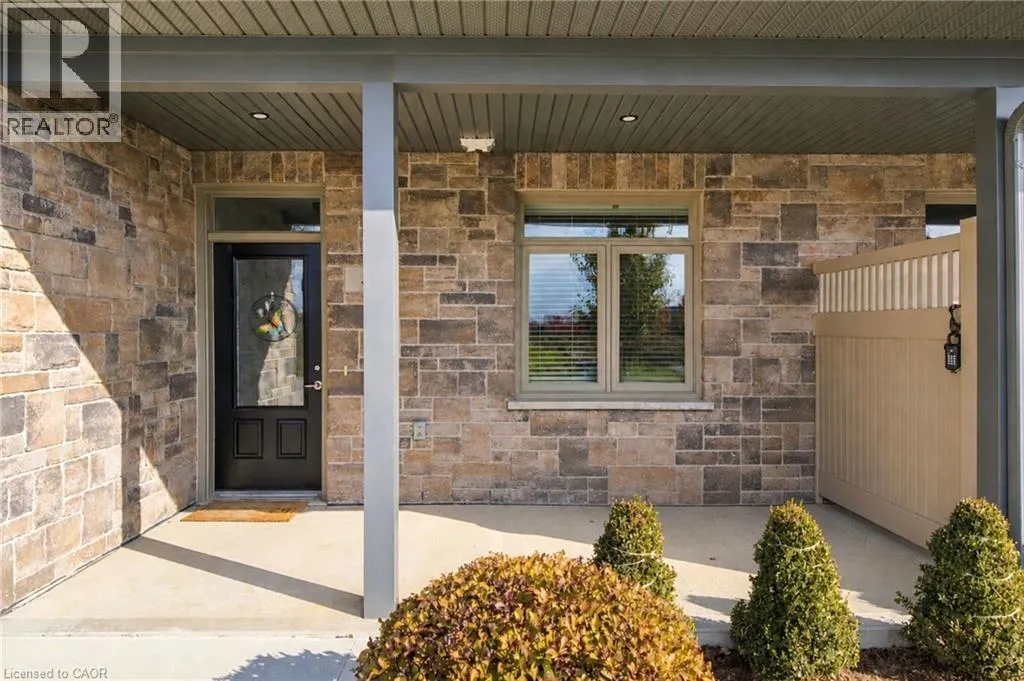 375 MITCHELL Road S Unit# 47 #47