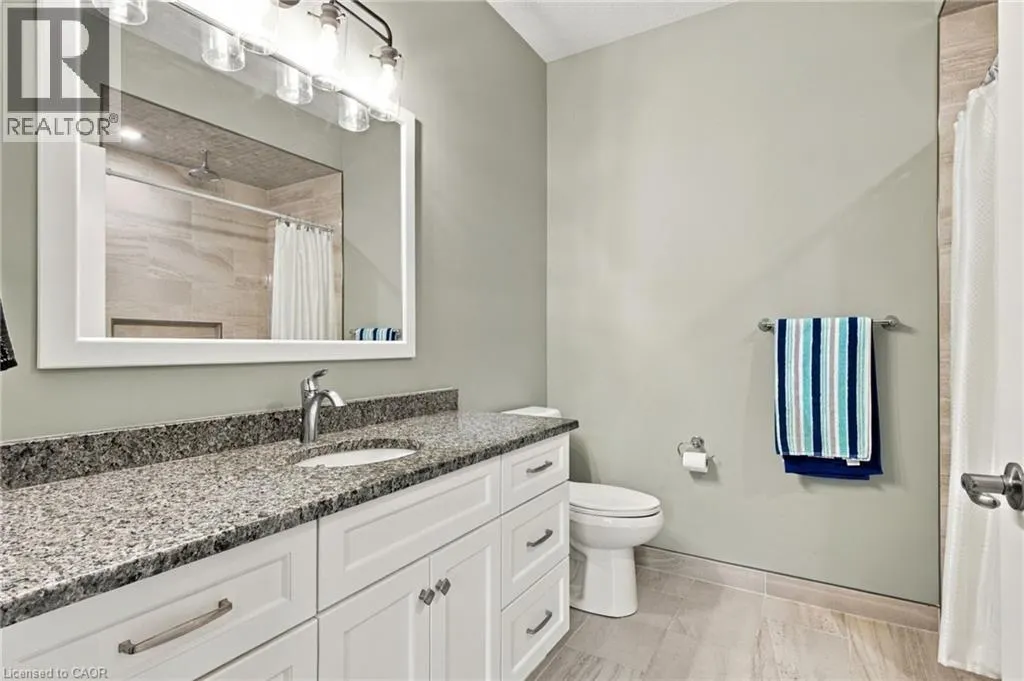 375 MITCHELL Road S Unit# 47 #47