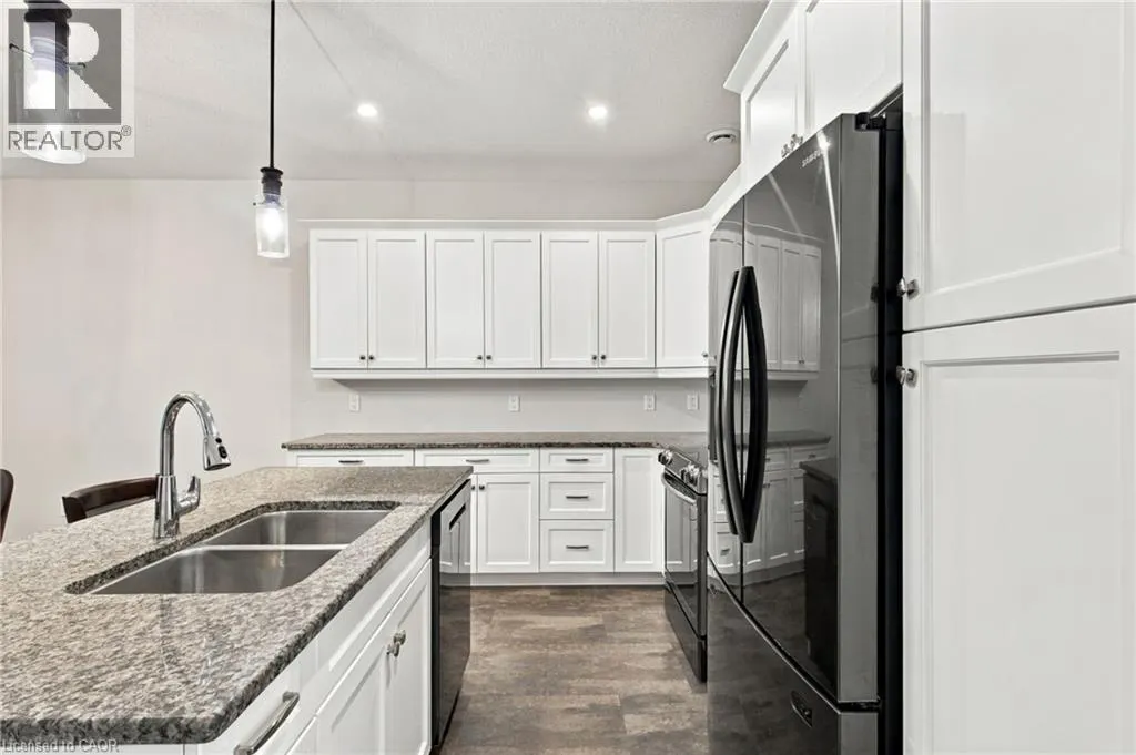 375 MITCHELL Road S Unit# 47 #47
