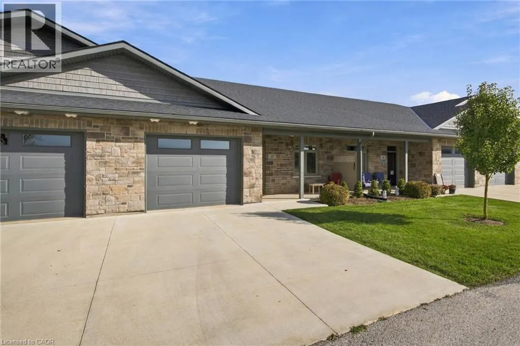 375 MITCHELL Road S Unit# 47 #47