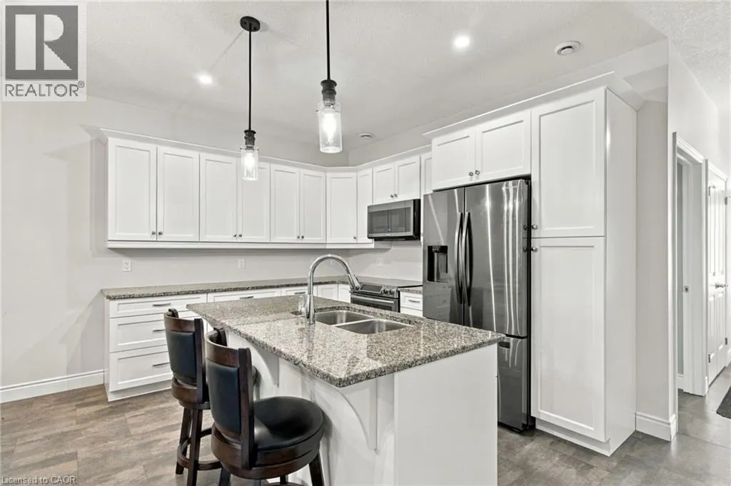 375 MITCHELL Road S Unit# 47 #47
