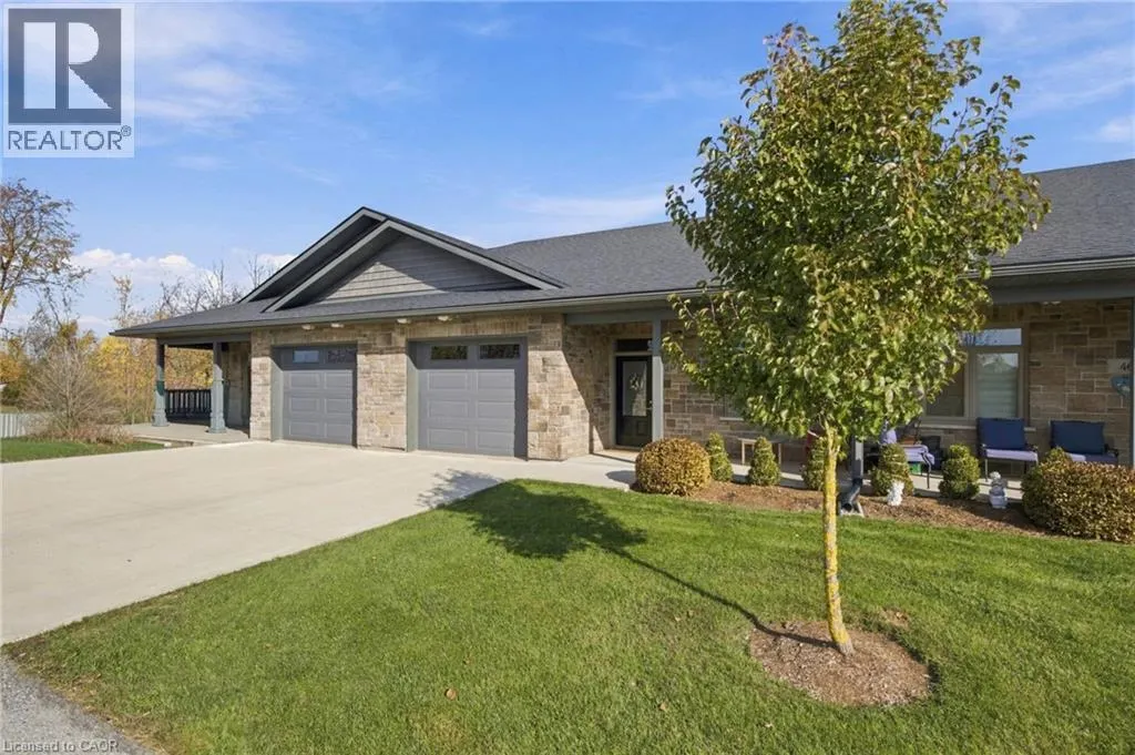 375 MITCHELL Road S Unit# 47 #47