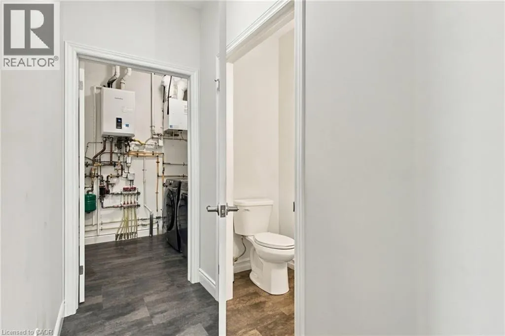 375 MITCHELL Road S Unit# 47 #47