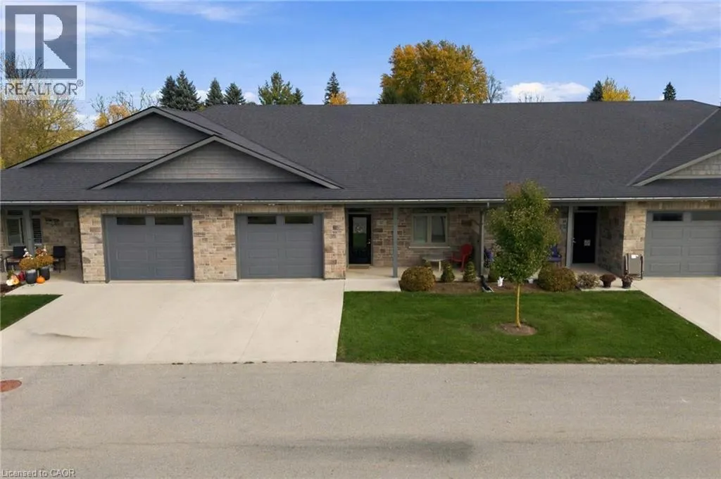 375 MITCHELL Road S Unit# 47 #47