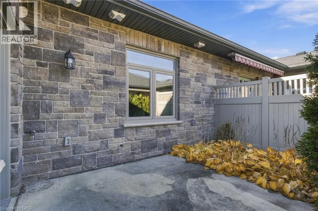 375 MITCHELL Road S Unit# 47 #47