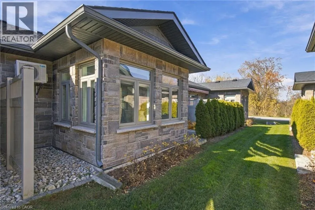 375 MITCHELL Road S Unit# 47 #47