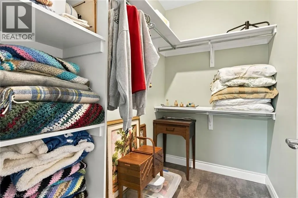 375 MITCHELL Road S Unit# 47 #47