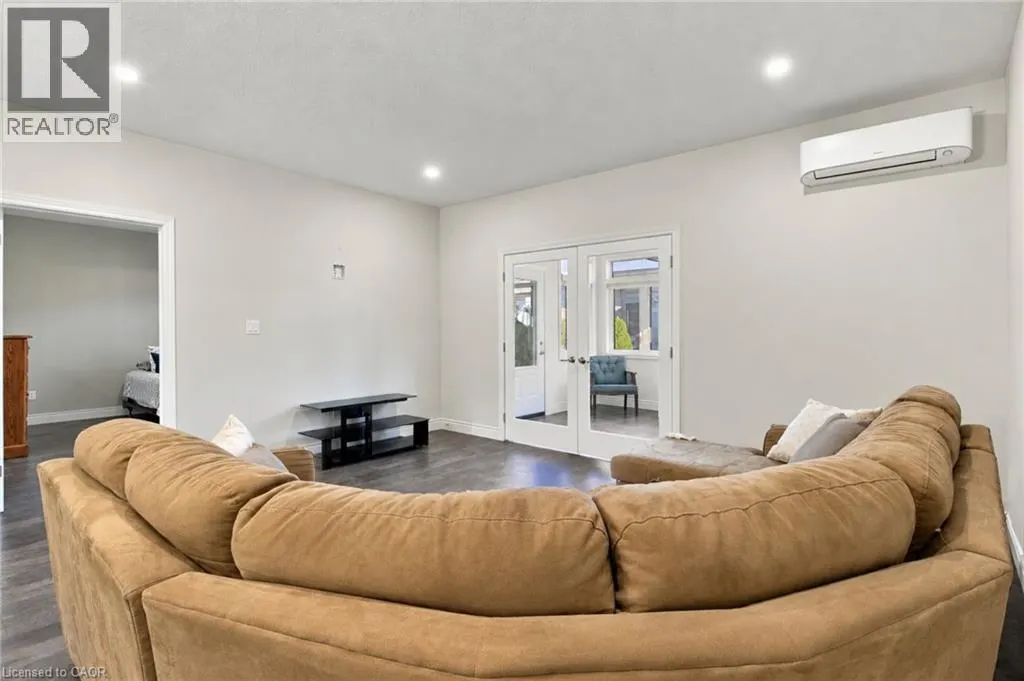 375 MITCHELL Road S Unit# 47 #47