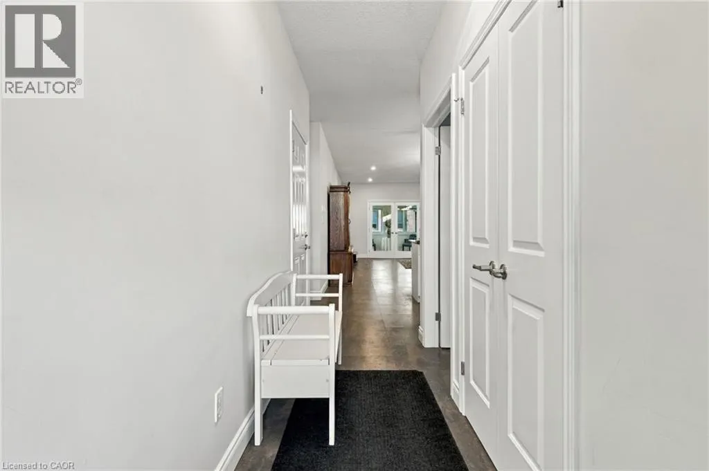 375 MITCHELL Road S Unit# 47 #47