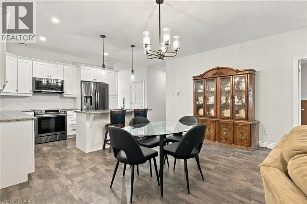 375 MITCHELL Road S Unit# 47 #47