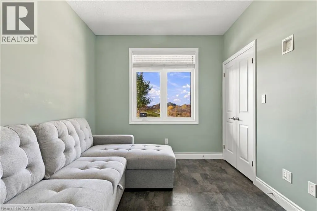 375 MITCHELL Road S Unit# 47 #47