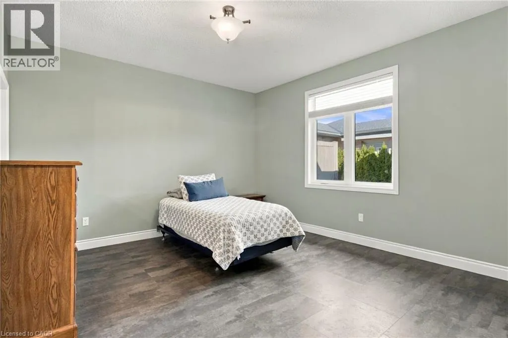 375 MITCHELL Road S Unit# 47 #47