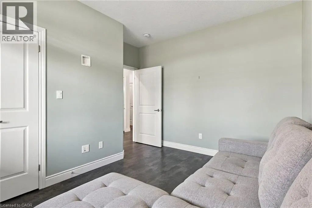 375 MITCHELL Road S Unit# 47 #47