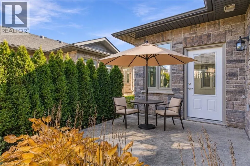 375 MITCHELL Road S Unit# 47 #47