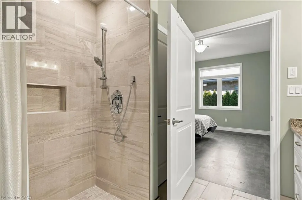 375 MITCHELL Road S Unit# 47 #47