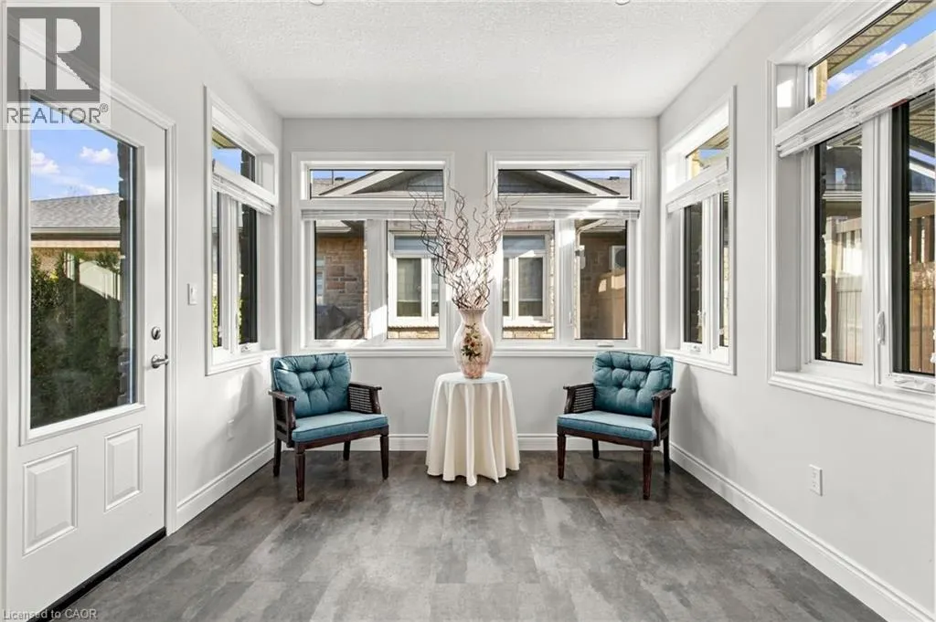 375 MITCHELL Road S Unit# 47 #47