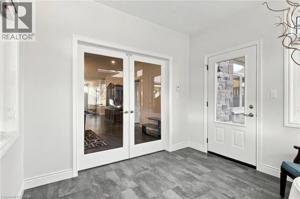 375 MITCHELL Road S Unit# 47 #47