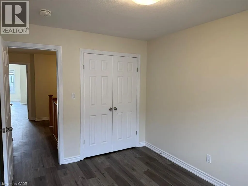 311 BRADSHAW Drive