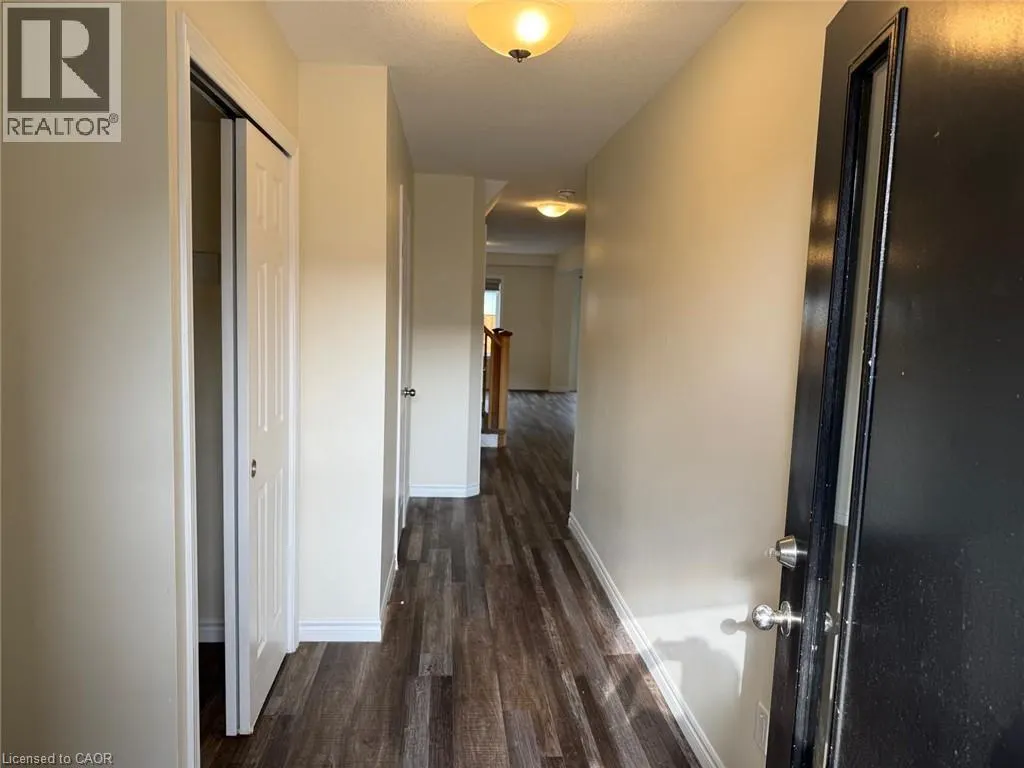 311 BRADSHAW Drive