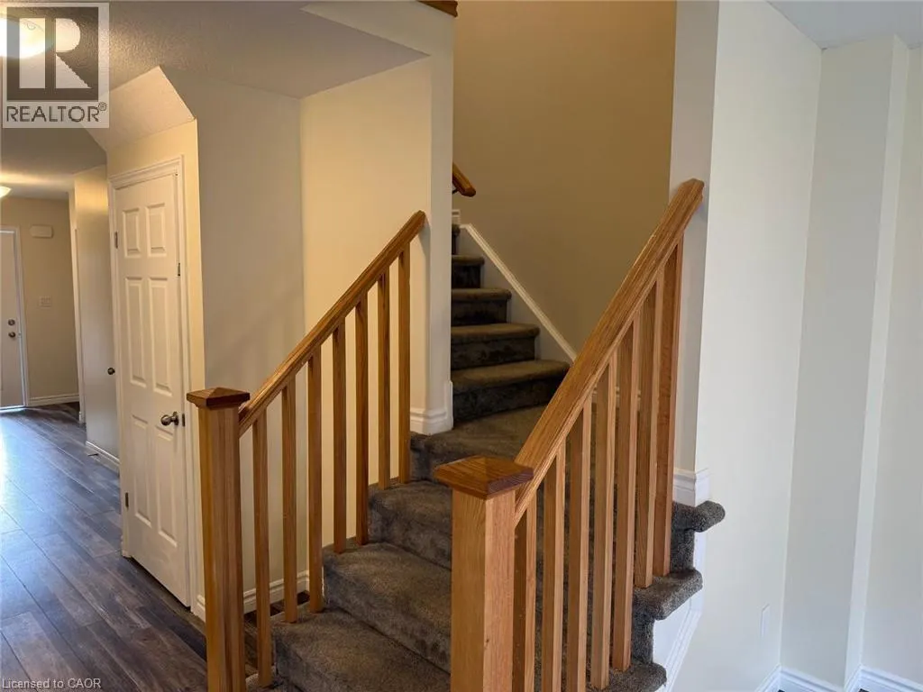 311 BRADSHAW Drive