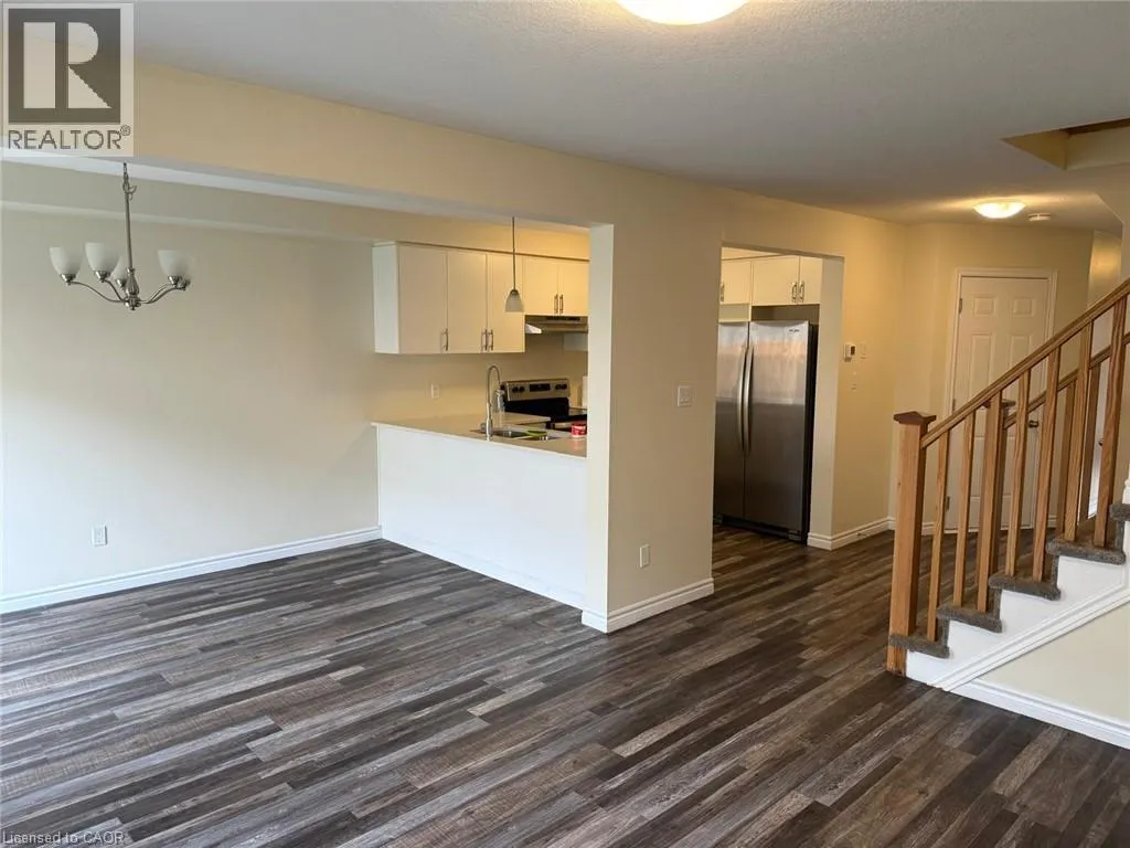 311 BRADSHAW Drive