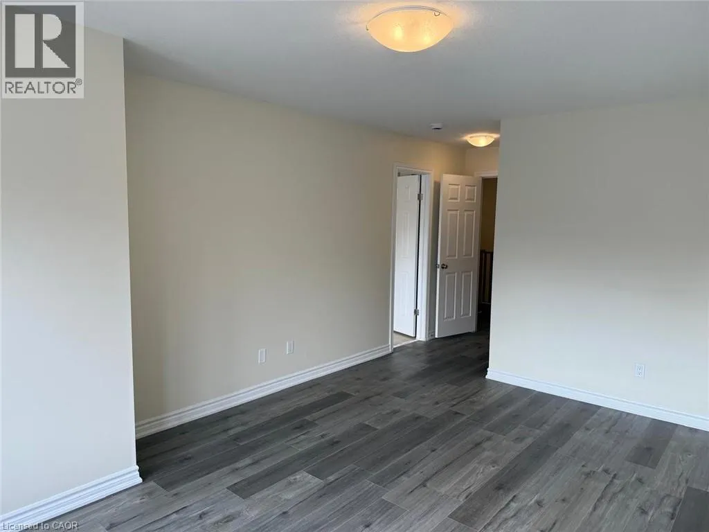 311 BRADSHAW Drive