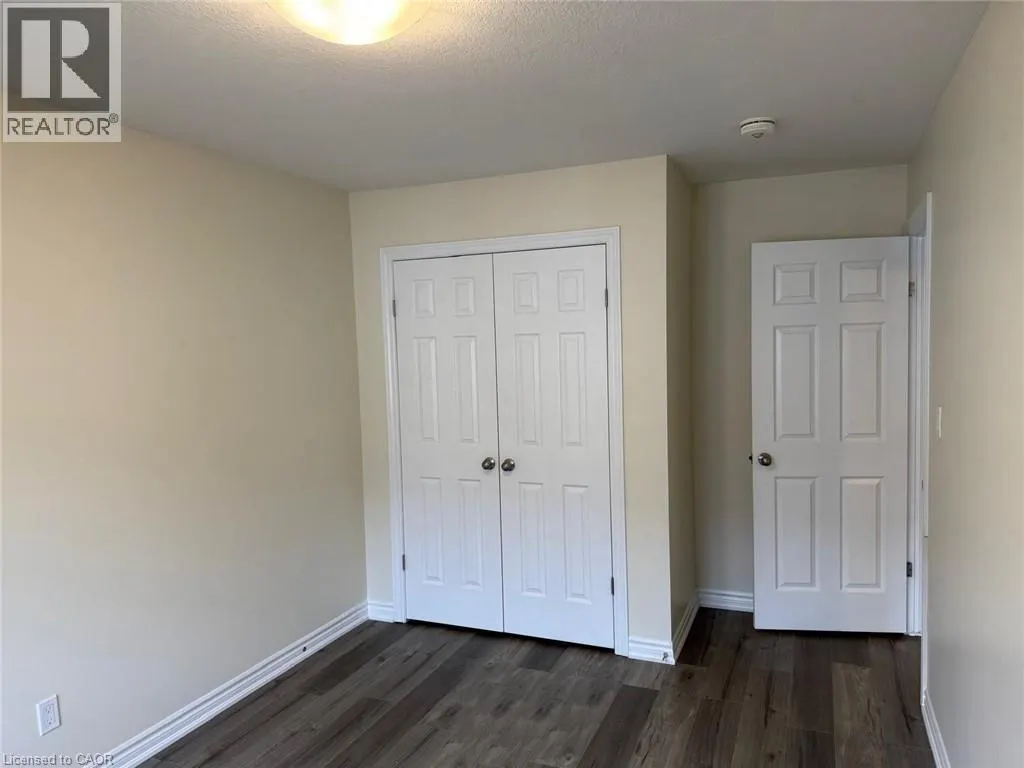 311 BRADSHAW Drive