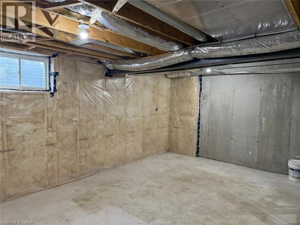 311 BRADSHAW Drive