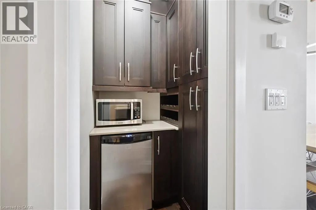 25 CONCESSION Street Unit# 204 #204
