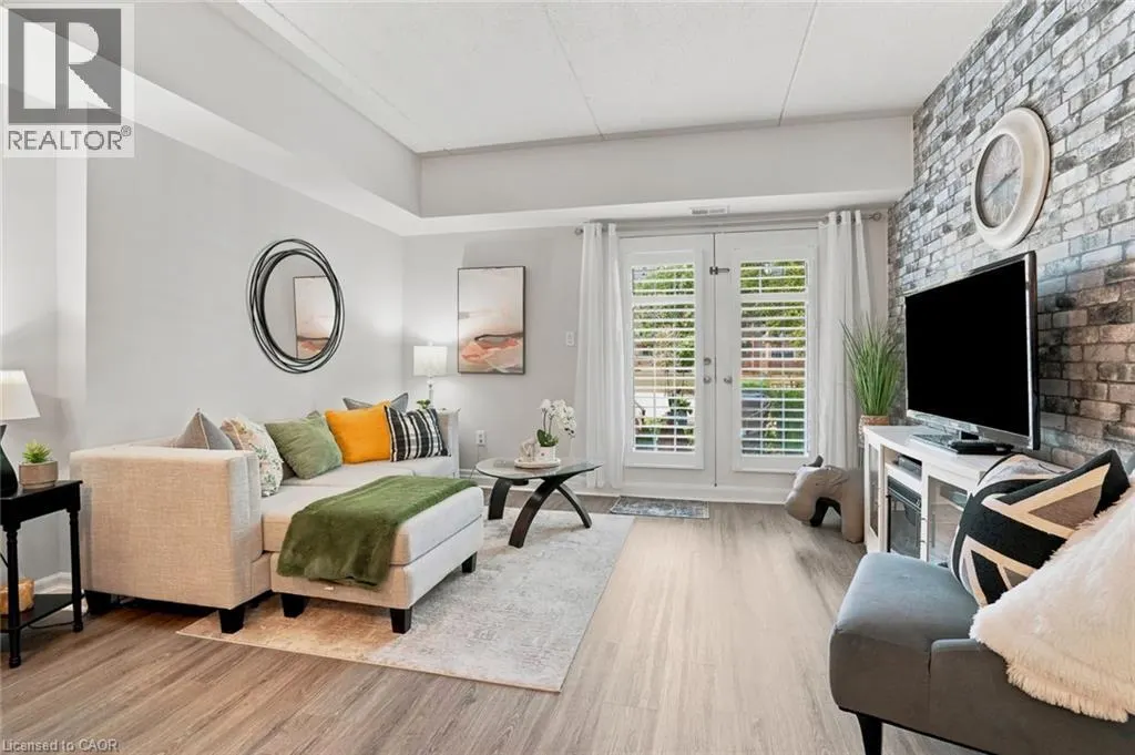 4016 KILMER Drive Unit# 101 #101
