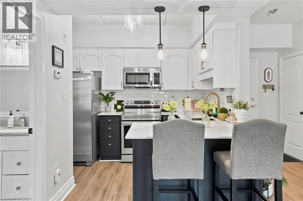 4016 KILMER Drive Unit# 101 #101