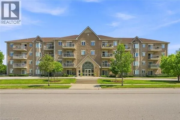4016 KILMER Drive Unit# 101 #101