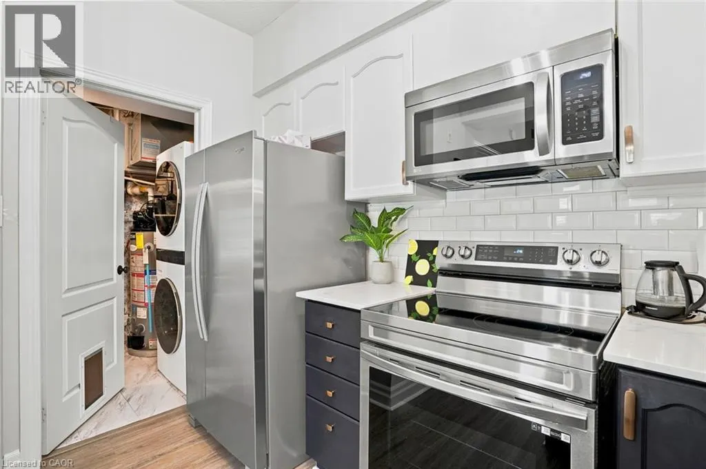 4016 KILMER Drive Unit# 101 #101