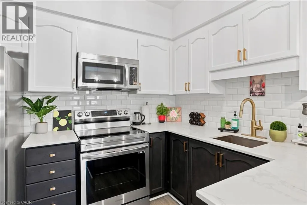 4016 KILMER Drive Unit# 101 #101