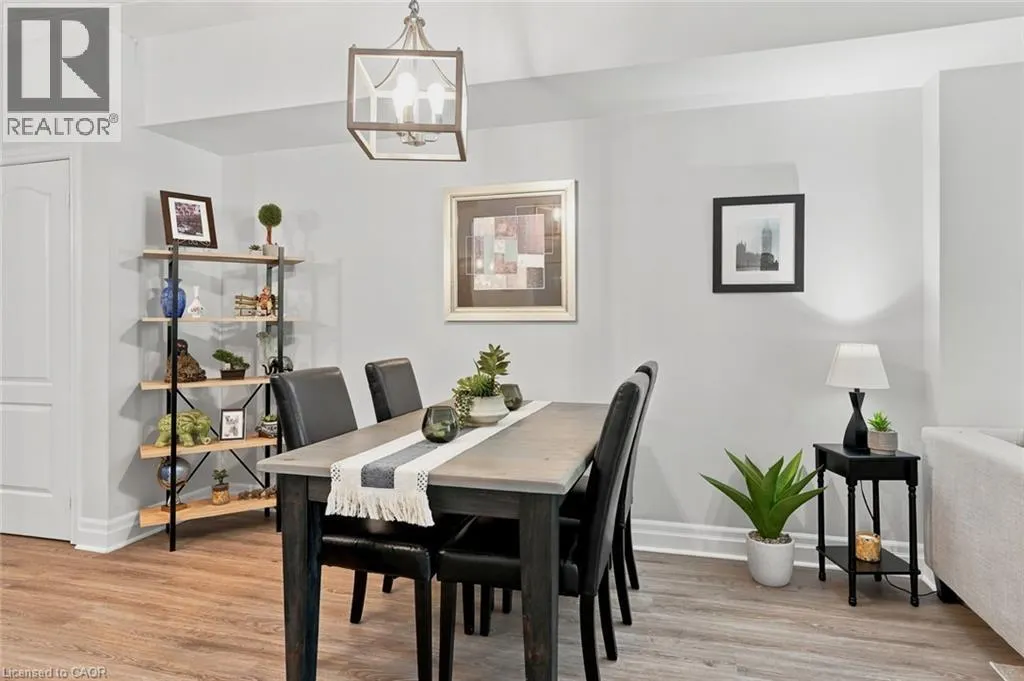 4016 KILMER Drive Unit# 101 #101
