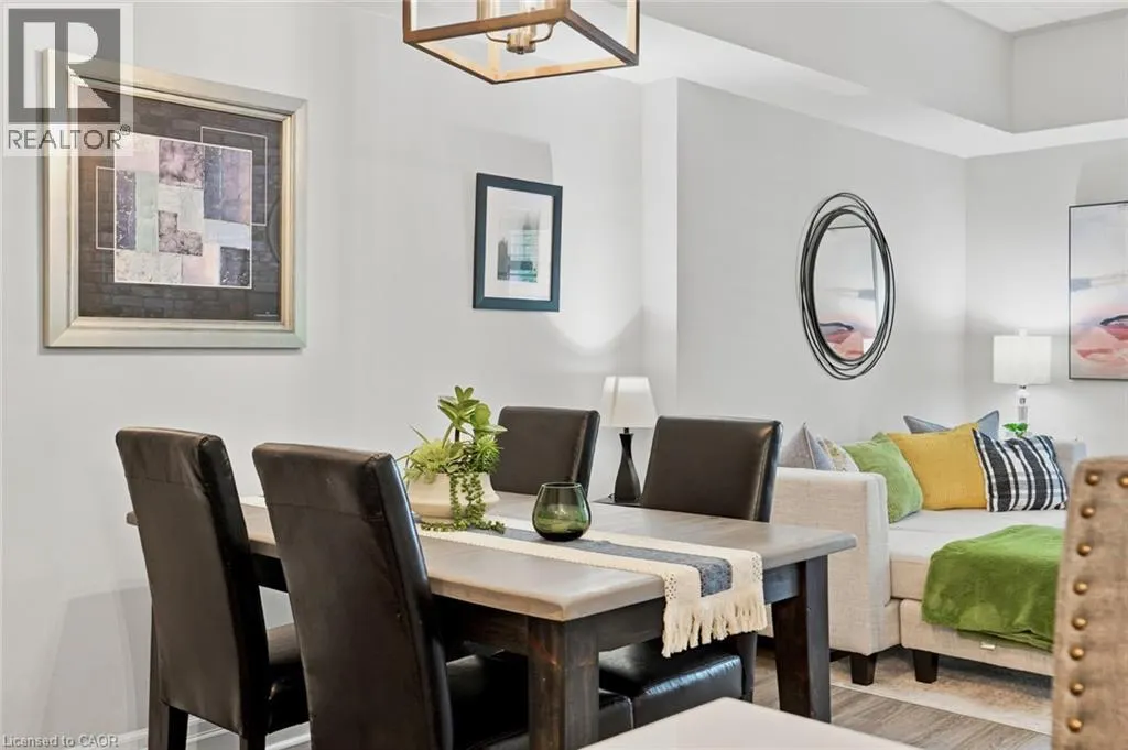4016 KILMER Drive Unit# 101 #101