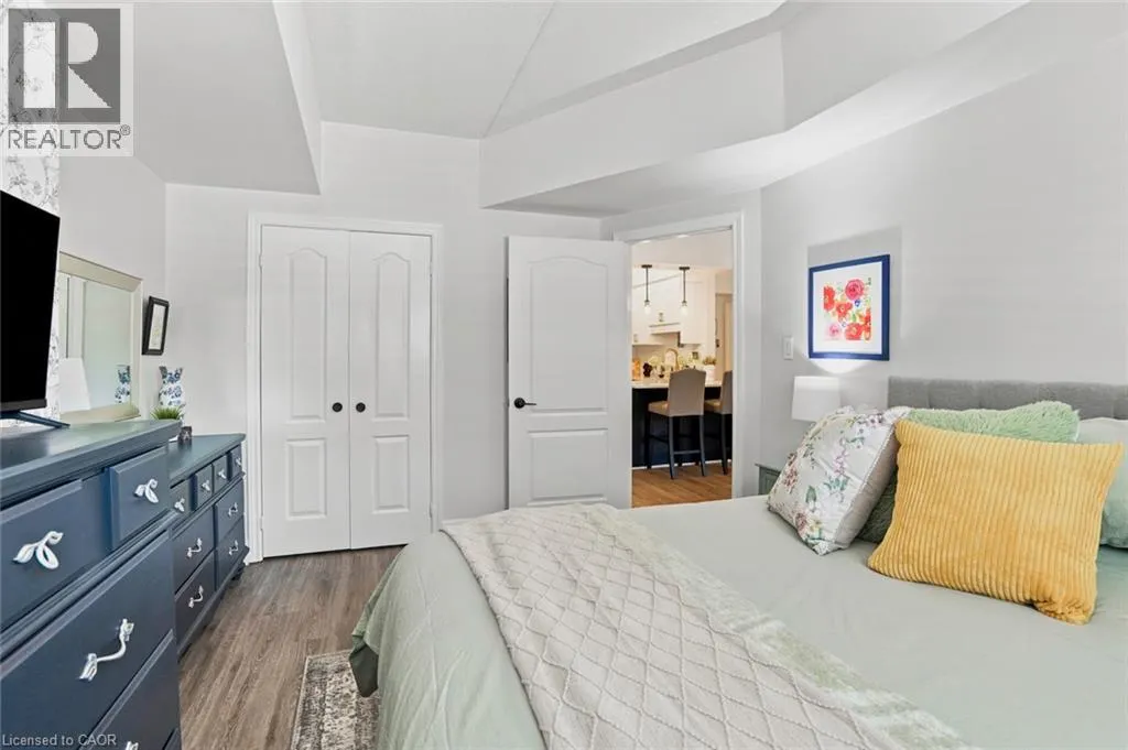 4016 KILMER Drive Unit# 101 #101