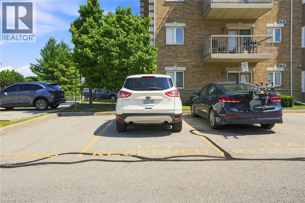 4016 KILMER Drive Unit# 101 #101