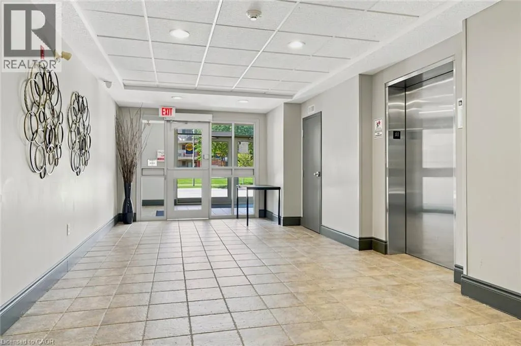4016 KILMER Drive Unit# 101 #101