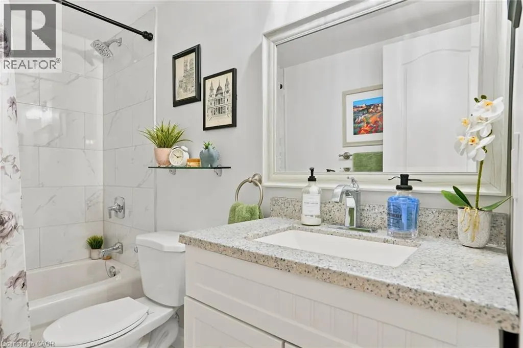 4016 KILMER Drive Unit# 101 #101