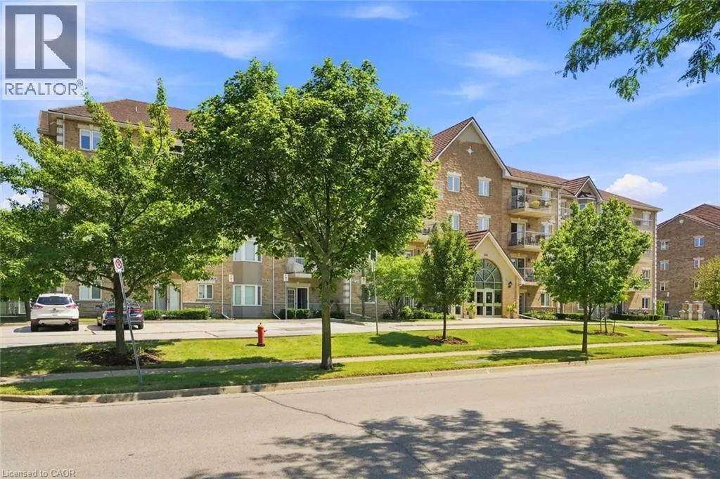 4016 KILMER Drive Unit# 101 #101
