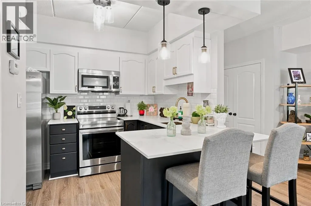 4016 KILMER Drive Unit# 101 #101