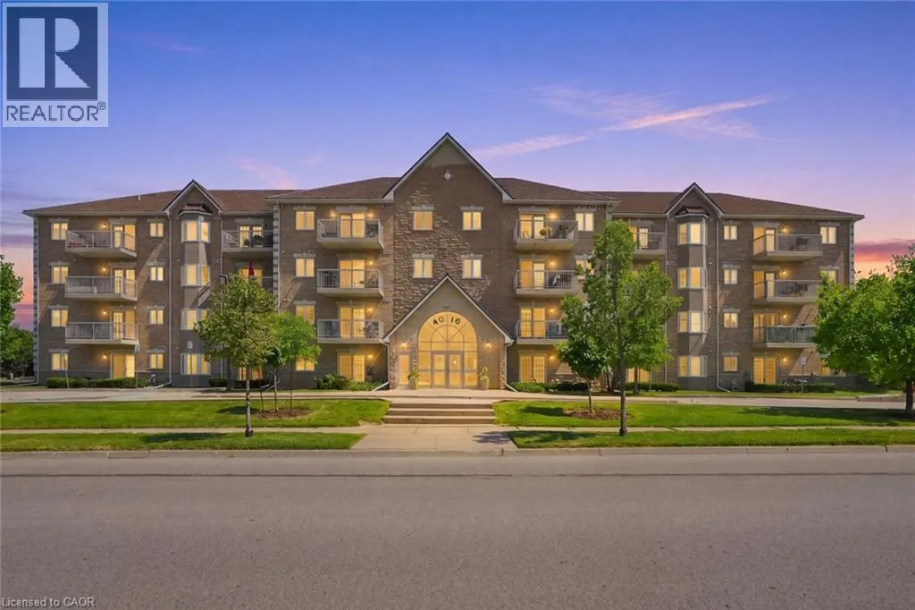 4016 KILMER Drive Unit# 101 #101